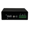 Startech.Com 5 Port Rugged IP30-Rated Gigabit Network Switch IES51000